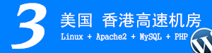 栀漀眀 洀愀渀礀⡵๠䡎ﮋ